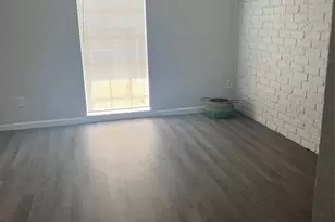 12151 Sharpview Dr, Houston, TX 77072 - Photo 5