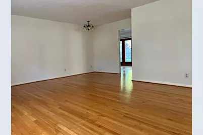 5134 Indigo Street, Houston, TX 77096 - Photo 5