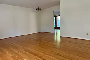 5134 Indigo St, Houston, TX 77096 - Photo 5