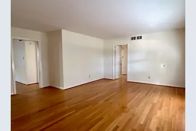 5134 Indigo Street, Houston, TX 77096 - Photo 15