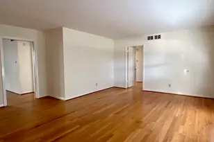 5134 Indigo St, Houston, TX 77096 - Photo 15