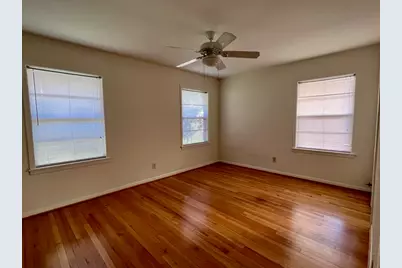 5134 Indigo Street, Houston, TX 77096 - Photo 17