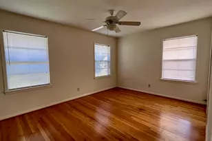 5134 Indigo St, Houston, TX 77096 - Photo 17