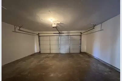 5134 Indigo Street, Houston, TX 77096 - Photo 13