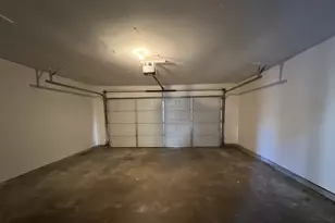 5134 Indigo St, Houston, TX 77096 - Photo 13