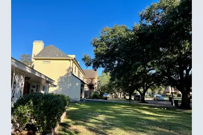 5134 Indigo Street, Houston, TX 77096 - Photo 23