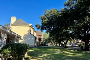 5134 Indigo St, Houston, TX 77096 - Photo 23
