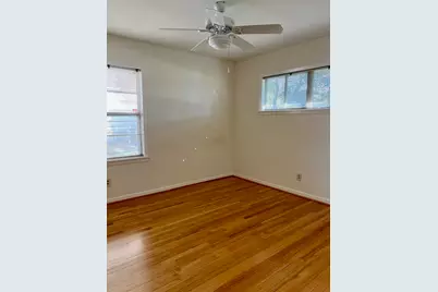 5134 Indigo Street, Houston, TX 77096 - Photo 21