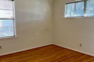 5134 Indigo St, Houston, TX 77096 - Photo 21
