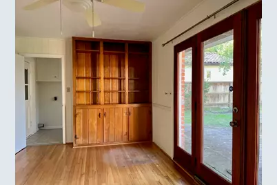 5134 Indigo Street, Houston, TX 77096 - Photo 11