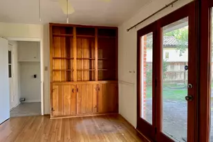 5134 Indigo St, Houston, TX 77096 - Photo 11