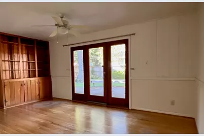 5134 Indigo Street, Houston, TX 77096 - Photo 9