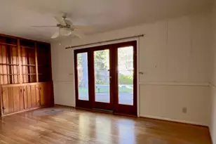 5134 Indigo St, Houston, TX 77096 - Photo 9
