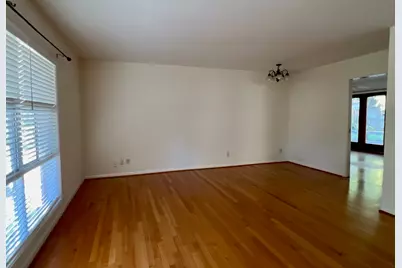 5134 Indigo Street, Houston, TX 77096 - Photo 7