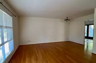 5134 Indigo St, Houston, TX 77096 - Photo 7