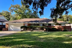 5134 Indigo St, Houston, TX 77096 - Photo 1