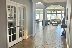 13206 Gentle Water Dr, Houston, TX 77044 - Photo 15