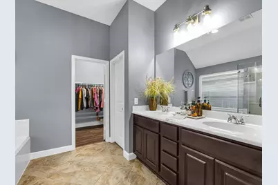 13206 Gentle Water Drive, Houston, TX 77044 - Photo 25