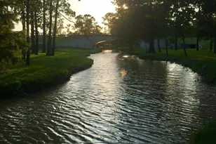 13206 Gentle Water Dr, Houston, TX 77044 - Photo 39
