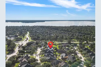 13206 Gentle Water Drive, Houston, TX 77044 - Photo 5