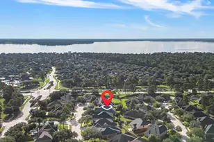 13206 Gentle Water Dr, Houston, TX 77044 - Photo 5