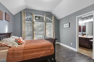 13206 Gentle Water Dr, Houston, TX 77044 - Photo 29