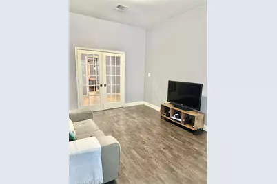 13206 Gentle Water Drive, Houston, TX 77044 - Photo 15