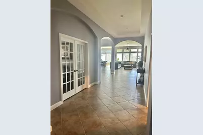 13206 Gentle Water Drive, Houston, TX 77044 - Photo 13