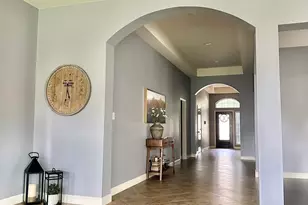 13206 Gentle Water Dr, Houston, TX 77044 - Photo 5