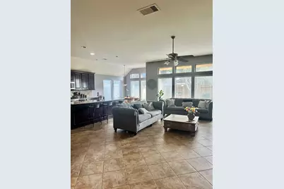 13206 Gentle Water Drive, Houston, TX 77044 - Photo 9