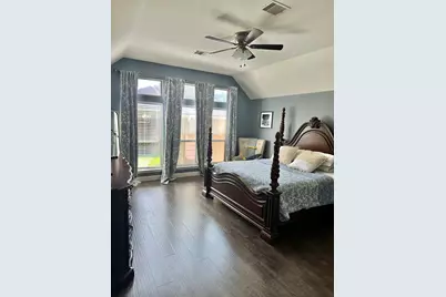 13206 Gentle Water Drive, Houston, TX 77044 - Photo 19