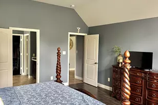 13206 Gentle Water Dr, Houston, TX 77044 - Photo 23