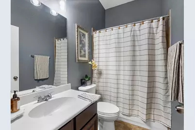 13206 Gentle Water Drive, Houston, TX 77044 - Photo 35