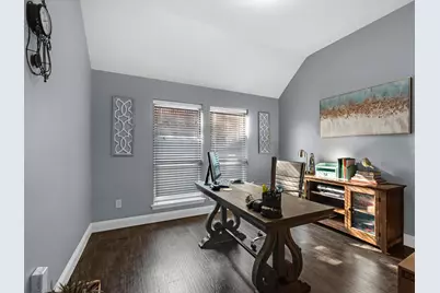 13206 Gentle Water Drive, Houston, TX 77044 - Photo 31