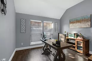 13206 Gentle Water Dr, Houston, TX 77044 - Photo 31