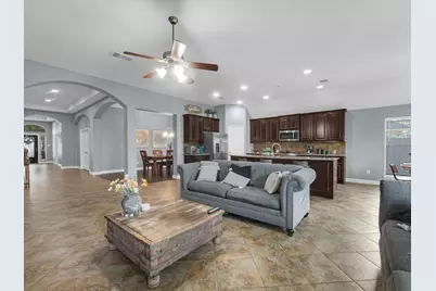 13206 Gentle Water Drive, Houston, TX 77044 - Photo 11