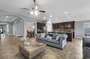 13206 Gentle Water Dr, Houston, TX 77044 - Photo 11