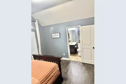 13206 Gentle Water Drive, Houston, TX 77044 - Photo 27
