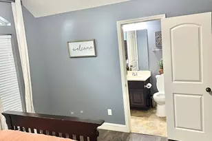13206 Gentle Water Dr, Houston, TX 77044 - Photo 27