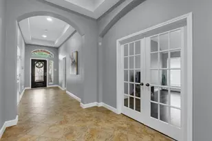 13206 Gentle Water Dr, Houston, TX 77044 - Photo 7