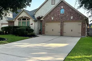 13206 Gentle Water Dr, Houston, TX 77044 - Photo 1