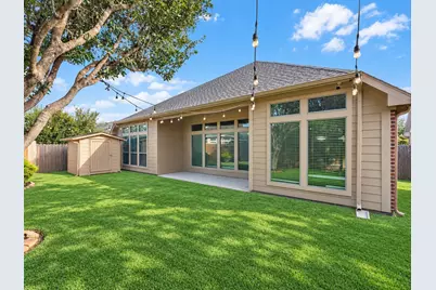 13206 Gentle Water Drive, Houston, TX 77044 - Photo 37