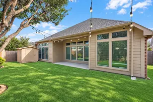 13206 Gentle Water Dr, Houston, TX 77044 - Photo 37
