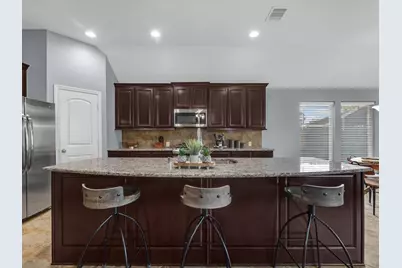 13206 Gentle Water Drive, Houston, TX 77044 - Photo 13