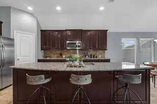 13206 Gentle Water Dr, Houston, TX 77044 - Photo 13