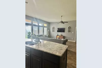 13206 Gentle Water Drive, Houston, TX 77044 - Photo 11