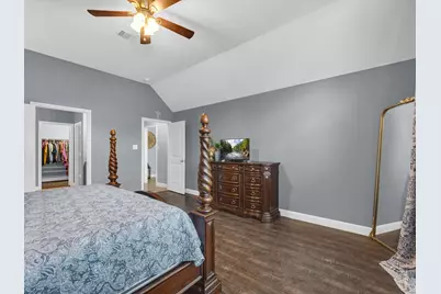 13206 Gentle Water Drive, Houston, TX 77044 - Photo 23