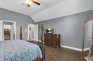 13206 Gentle Water Dr, Houston, TX 77044 - Photo 23