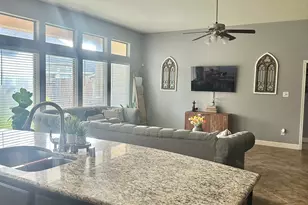 13206 Gentle Water Dr, Houston, TX 77044 - Photo 13