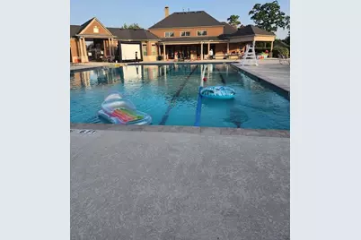 13206 Gentle Water Drive, Houston, TX 77044 - Photo 45
